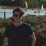 Profile Picture of Michael Zemaitis (@michael_zemaitis) on Instagram