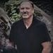 Profile Picture of Jimmy Walls (@jimmywalls1130) on Pinterest