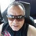 Profile Picture of Alejandro Laredo (@alejandro.laredo.3781) on Facebook