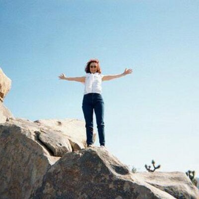 Profile Picture of Jo Ann Hogan (@Jhogan552) on Twitter
