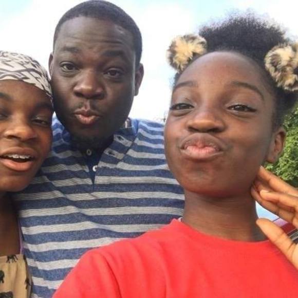 Profile Picture of Windell Rhoden (@windell_rhoden) on Poshmark