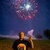 Profile Picture of John Rix (@john.rix.503) on Facebook