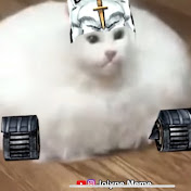 Profile Picture of Chase Callahan (@chasecallahan1237) on Youtube