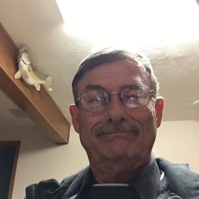 Profile Picture of Joe Wanner (@wanner_joe) on Twitter