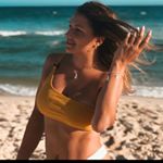 Profile Picture of Andre Moreno 🌺 (@andremoreno__) on Instagram