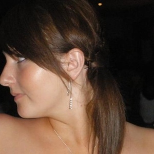 Profile Picture of Beth Eveson (@bethbearr__x) on Myspace