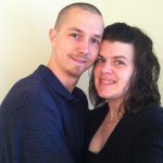 Profile Picture of lloyd wall (@tcwall05) on Instagram