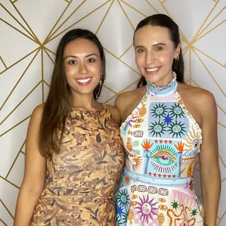 Profile Picture of Renee Chaplin (@_reneechaplin) on Instagram