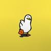 Profile Picture of Bill Huynh (@@billtheviet) on Tiktok