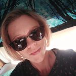 Profile Picture of Rebecca Hansen (@__rebecca_hansen__) on Instagram