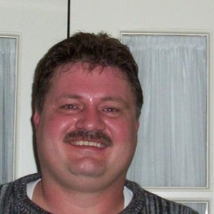 Profile Picture of Darrell Brister (@371213054) on Myspace