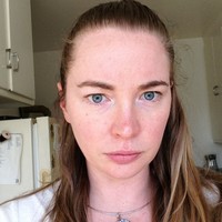 Profile Picture of Emily Edmonds (@emily-edmonds-1) on Quora