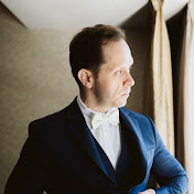Profile Picture of Keith Robertson (@KeithRobertson1) on Youtube