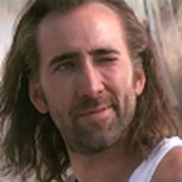 Profile Picture of Seth Mathers (@seth-mathers) on Quora