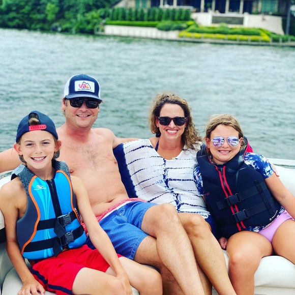 Profile Picture of Mandy Jackson (@mmjack) on Poshmark