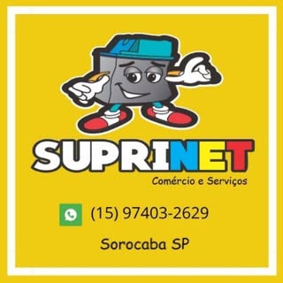 Profile Picture of Julio Cesar Cota (@cotajulio) on Instagram