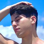 Profile Picture of Gabriel (@gabriel.franciscobs) on Instagram