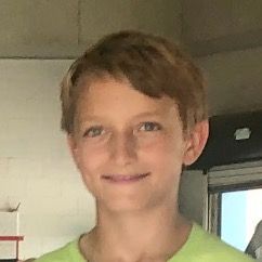 Profile Picture of WestonNielsenFan (@weston.nielsen.fan) on Tiktok