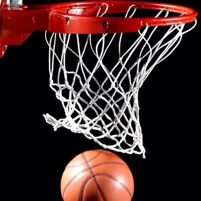 Profile Picture of Matt Deer (@DeerInHeadIight) on Twitter