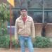 Profile Picture of Sachinchoudhary (@sachinchoudhary.sachinchoudhary.146) on Facebook