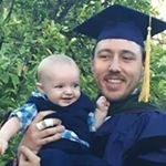Profile Picture of James Shehorn (@james.shehorn) on Instagram