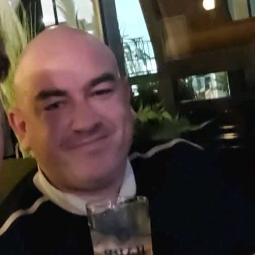 Profile Picture of James Skillen (@@jamesskillen85) on Tiktok