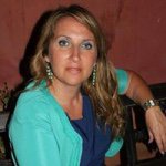 Profile Picture of Enza Maria Titone (@enzatitone) on Instagram