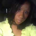 Profile Picture of Miss. Kerry (@kerry_sharpe) on Instagram