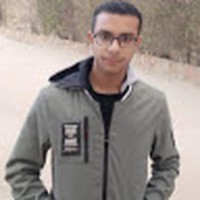 Profile Picture of David Ashraf (@david-ashraf-13) on Quora