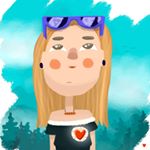 Profile Picture of Markéta Tomášková (@tomaskova.mar) on Instagram