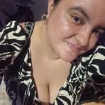 Paula Molina - Facebook Profile Picture of Paula Molina (@Paula-Molina) on Facebook