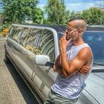 Profile Picture of בן צוקרמן (@ben_zukerman055) on Instagram