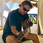 Profile Picture of Jerry Bartlett (@jerry.bartlett) on Instagram