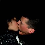 Profile Picture of Damir Baric (@damir.baric00) on Instagram