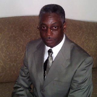 Profile Picture of Calvin Ficklin (@calvin.ficklin.3) on Facebook