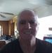 Profile Picture of Albert Wright (@albert.wright.315213) on Facebook