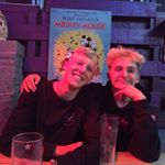 Jonny Anderson - Instagram Profile Picture of Jonny Anderson (@jonny_anderson_) on Instagram
