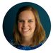 Profile Picture of Lindsey Engelhardt (@lindsengelhardt) on Pinterest
