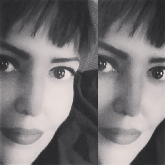 Profile Picture of Michelle Cavazos (@michellecavazos) on Poshmark