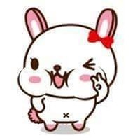 Profile Picture of Thư Minh Chung (@thư-minh-chung) on Quora