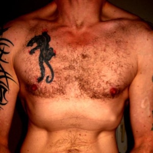 Profile Picture of Thomas Scherr (@143881195) on Myspace