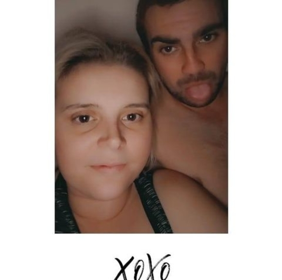 Profile Picture of Natasha Tombs (@natashat92) on Poshmark