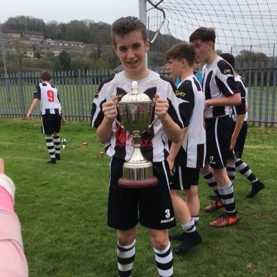 Profile Picture of Alex Line✌️ (@CoachMirabal) on Twitter