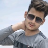 Profile Picture of Vijay Panchal (@@vijaypanchal521) on Tiktok
