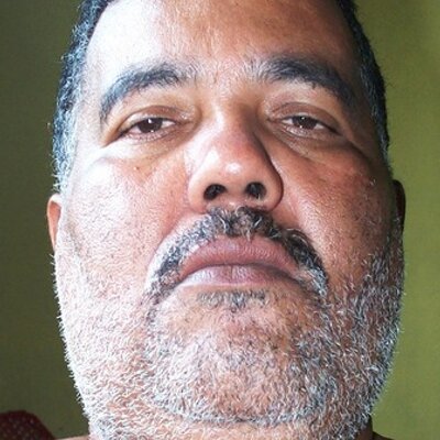Profile Picture of Guillermo Pacheco M (@misterwuilliams) on Twitter