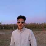 Profile Picture of Jonathan Yu (@_jonaatthan__) on Instagram