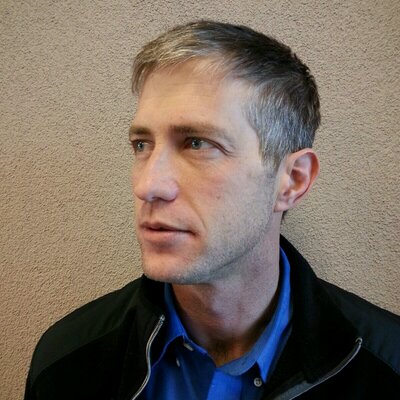 Profile Picture of Daniel Kimball (@D_C420CO) on Twitter