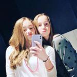 Profile Picture of bella:) (@bella.g.bowen) on Instagram