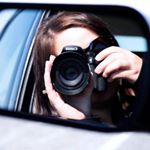 Profile Picture of Kelli Hobbs Photography (@kellihobbsphotography) on Instagram