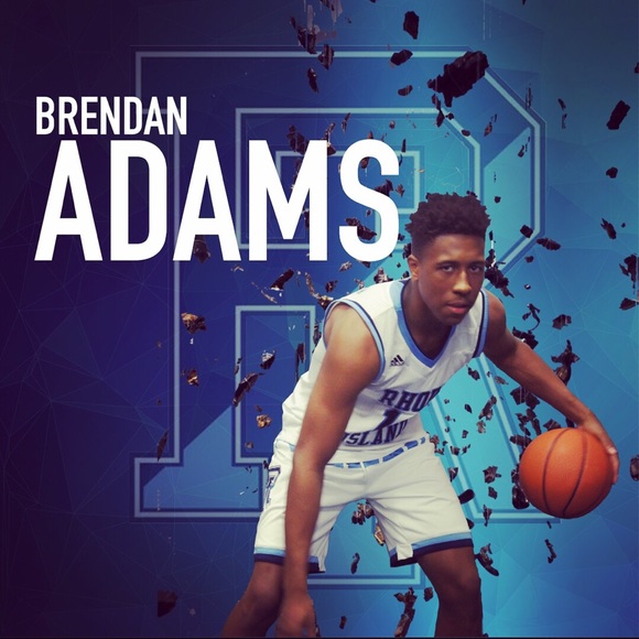 Profile Picture of Brendan Adams (@3badams) on Poshmark